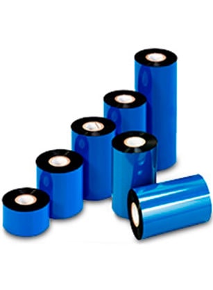 Thermal Transfer Ribbons